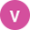 Health attribute Vegetarian