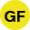 Health attribute Gluten Free