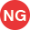 Health attribute Non GMO