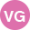 Health attribute Vegan